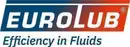 EUROLUB 819005 DESTILLIERTES WASSER - 5 L