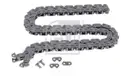 Steuerkette Febi Bilstein 172524 für Mercedes Benz für Mercedes Benz Oben Rechts