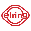 ELRING 827.250 Dichtung, Ansaugkrümmer