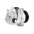 Kompressor Klimaanlage Mahle ACP 577 000P Behr *** Premium Line ***