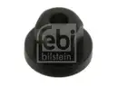 Clip Zier /schutzleiste Febi Bilstein 39075 für Chrysler für Mercedes Benz