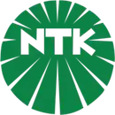NTK 81554 Kurbel + Nockenwellen Sensor CMC2-V555