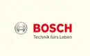Seilzug Feststellbremse Bosch 1 987 482 872 für VW Hinten Links Hinten Rechts