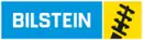 BILSTEIN 24-261920 Dämpfer nicht federtragend für FORD