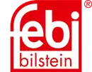 FEBI BILSTEIN 177974 Ansaugrohr