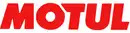 MOTUL 110724 8100 Eco-clean 0W20 1L