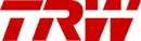 Sensor Raddrehzahl Trw GBS2555 für Renault Hinterachse Links