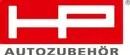 HPAUTO 10152 Auto Feuerlöscher ABC 2kg