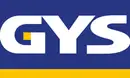 GYS 029385 GYSFLASH 8.12
