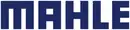 MAHLE CR 2539 000S Kühlmittelkühler