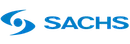SACHS 560 007 SACHS STOSSDAEMPFER