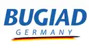Waschwasserdüse Scheinwerferreinigung Bugiad BHW16534 für Vag Vorne Links