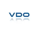 Einspritzventil Continental/vdo A2C59506217 für VW