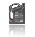 SHELL 550040670 Helix Ultra Professional AF 5W-30 5L