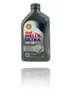 SHELL 50009817 Shell Helix Ultra ECT C3 5W-30 5x1L (550042844)