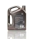 5 Liter 5W-30 Motoröl Shell Longlife Helix Ultra ECT C3 Pure Plus für BMW Chrysl