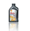 Shell Helix Ultra ECT Multi 5W30 6 Liter 550059490 550059469