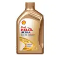 5 Liter + 1 Liter Shell Helix Ultra Professional AV-L 0W-30 Motorenöl VW-Gruppe