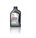 5 Liter + 1 Liter Shell Helix Ultra Professional AF 5W-30 Motorenöl