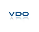 Steuerventil Nockenwellenverstellung Continental/vdo 2800014006180 für Audi