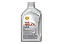 Shell Helix HX8 ECT 6 Liter 550050228+550048142