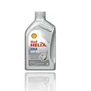 SHELL 50009797 Helix HX8 ECT 5W-30 5+1Liter (550050228+550048142)