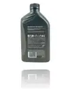 SHELL 50009817 Shell Helix Ultra ECT C3 5W-30 5x1L (550042844)