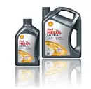 Shell Helix Ultra ECT Multi 5W30 6 Liter 550059490 550059469