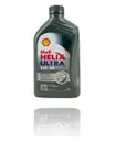 7 Liter 5W-30 Motoröl Shell Longlife Helix Ultra ECT C3 Pure Plus für BMW Chrysl