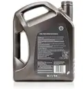6 Liter Shell Helix Ultra ECT C3 5W30 Pure Plus Motorenöl