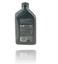 7 Liter 5W-30 Motoröl Shell Longlife Helix Ultra ECT C3 Pure Plus für BMW Chrysl