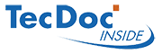 TecDoc