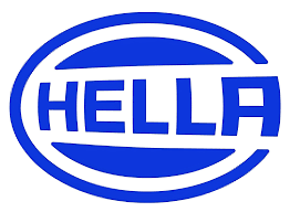 HELLA