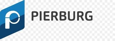 PIERBURG