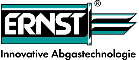 ERNST