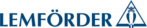 LEMFÖRDER