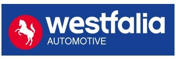 WESTFALIA