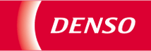 DENSO