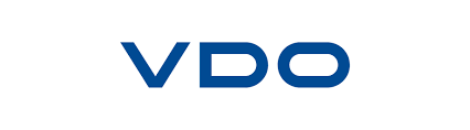 VDO