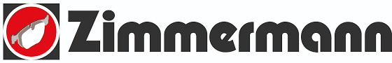 ZIMMERMANN