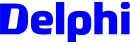 DELPHI