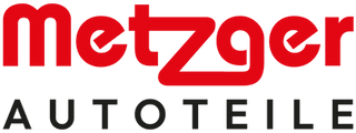 METZGER