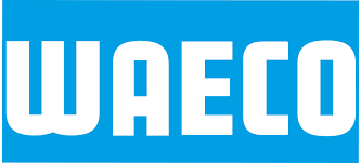WAECO