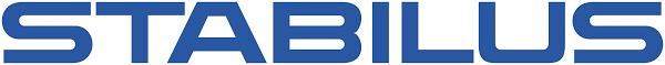 STABILUS