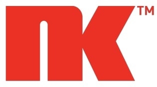 NK