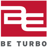 BE TURBO