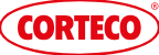 CORTECO
