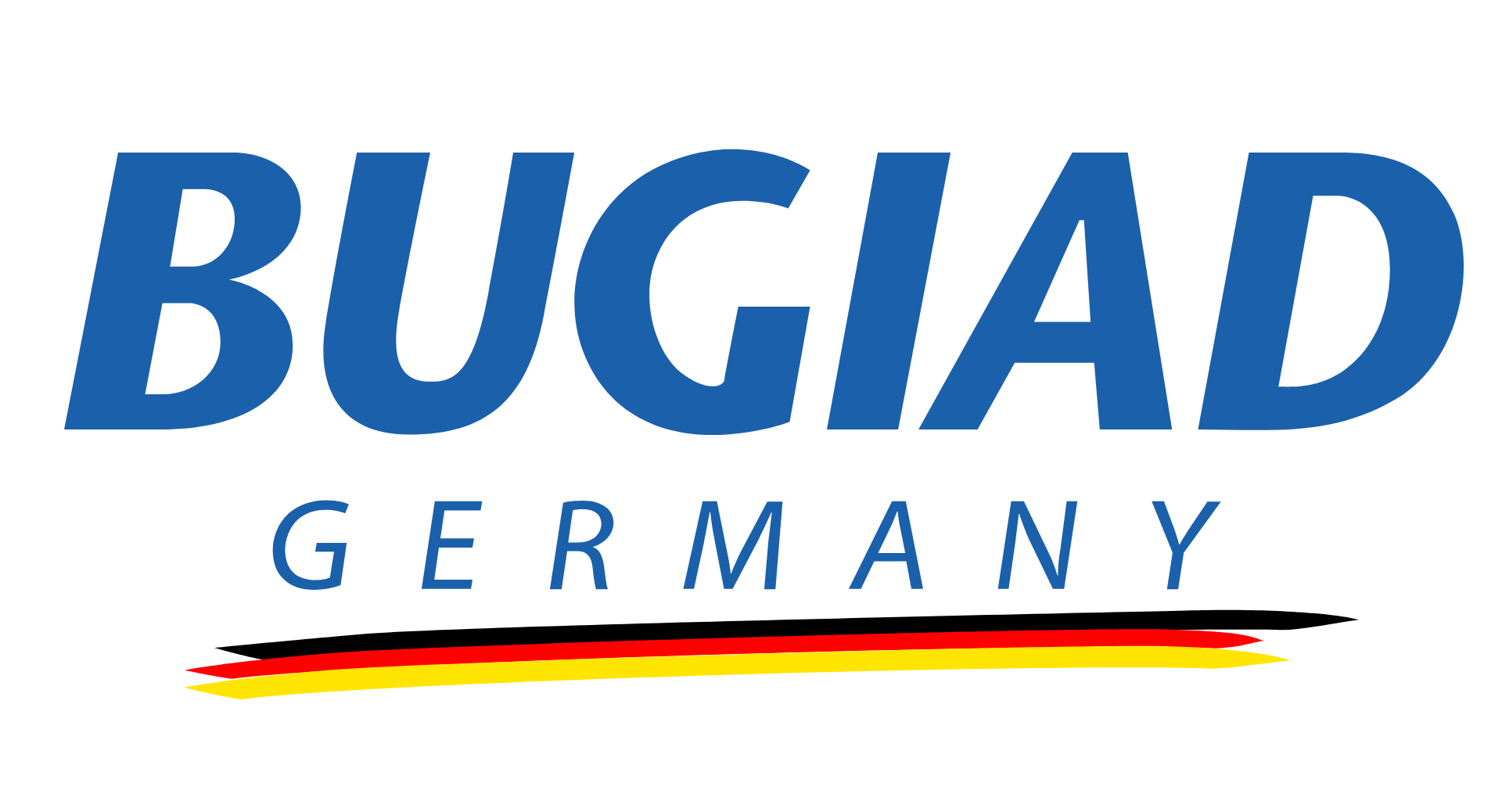 BUGIAD