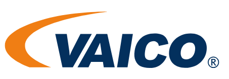 VAICO