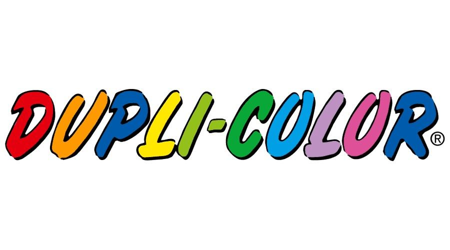 DUPLI COLOR DUPLI COLOR